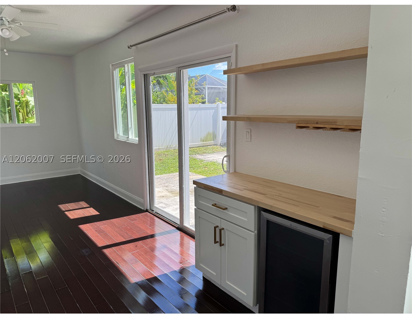 5320 SW 89th Ave, Cooper City FL 33328
