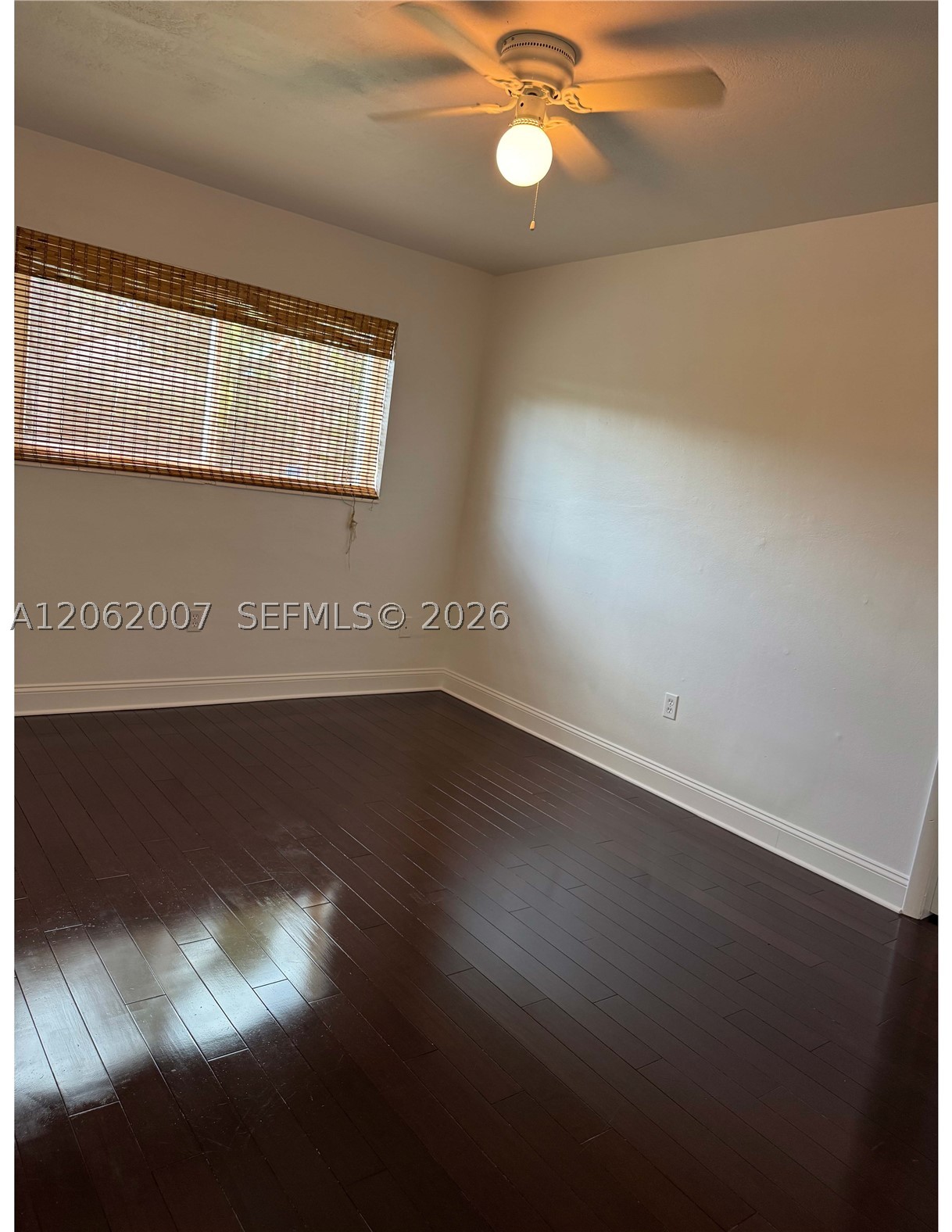 5320 SW 89th Ave, Cooper City FL 33328