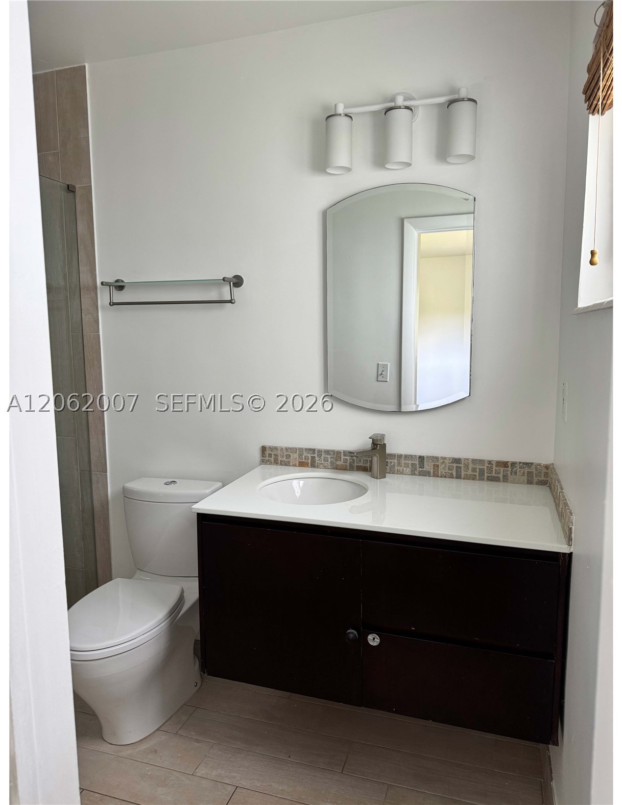 5320 SW 89th Ave, Cooper City FL 33328
