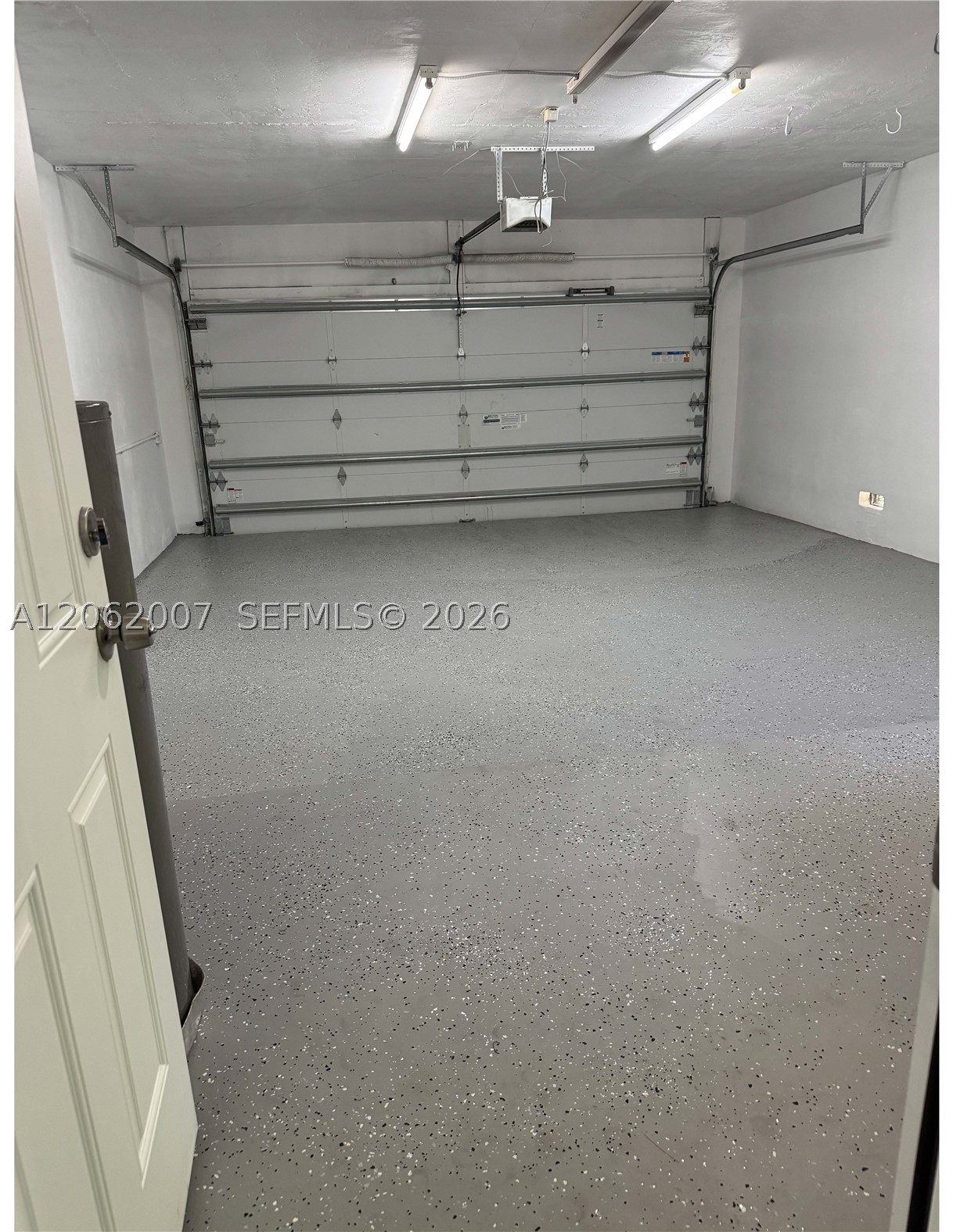 5320 SW 89th Ave, Cooper City FL 33328