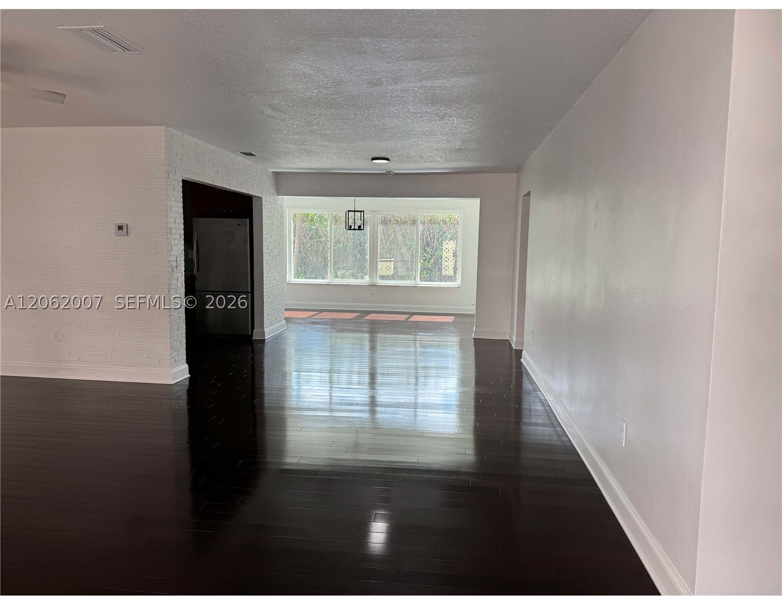 5320 SW 89th Ave, Cooper City FL 33328