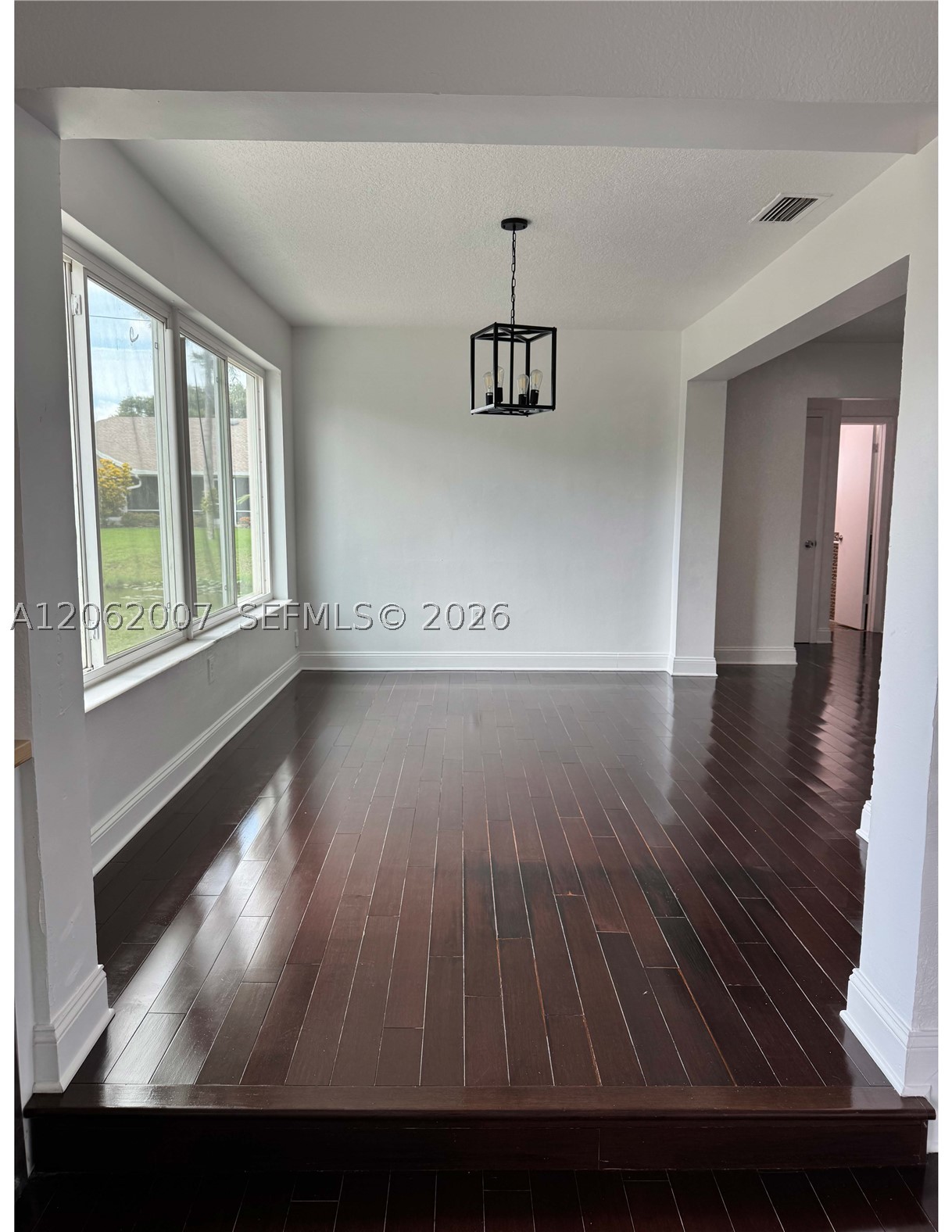 5320 SW 89th Ave, Cooper City FL 33328