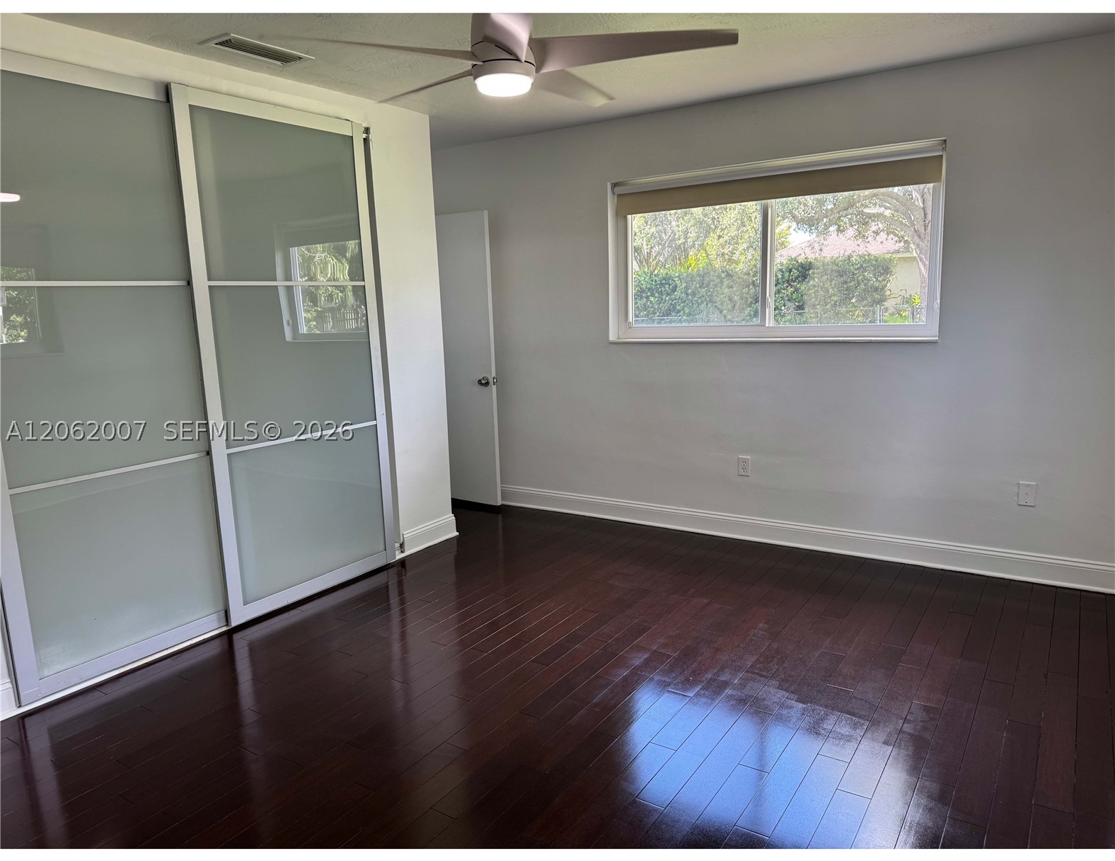 5320 SW 89th Ave, Cooper City FL 33328
