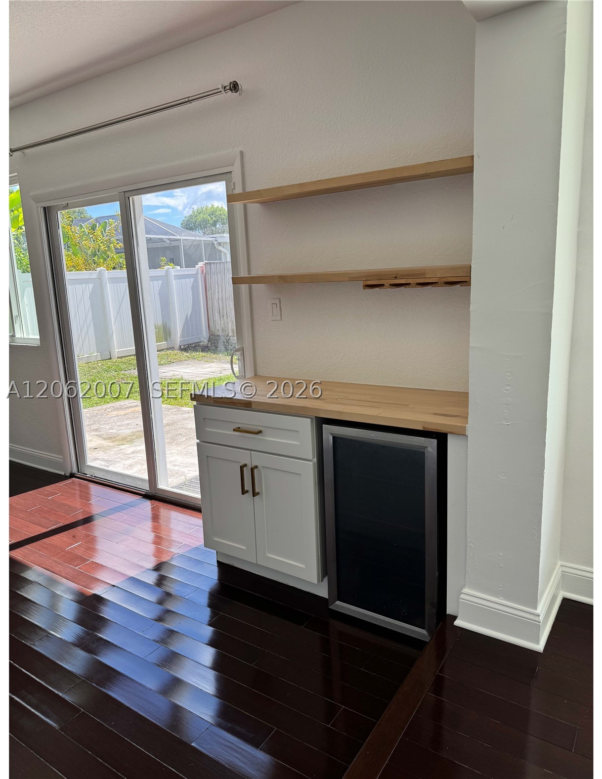 5320 SW 89th Ave, Cooper City FL 33328