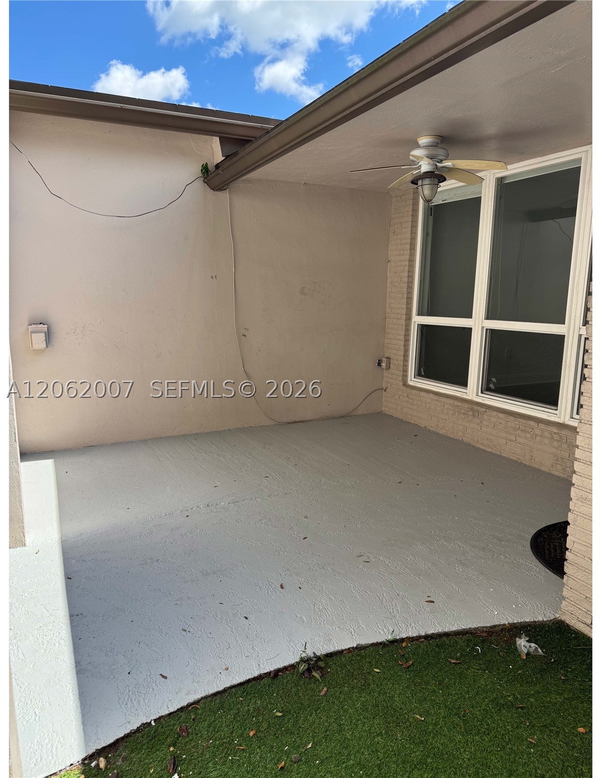 5320 SW 89th Ave, Cooper City FL 33328