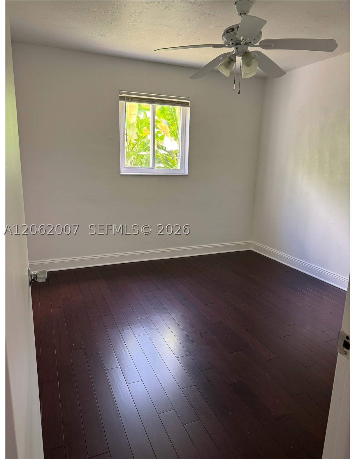 5320 SW 89th Ave, Cooper City FL 33328
