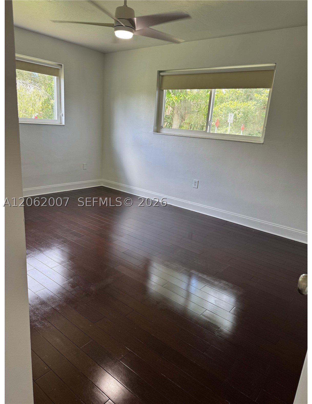 5320 SW 89th Ave, Cooper City FL 33328