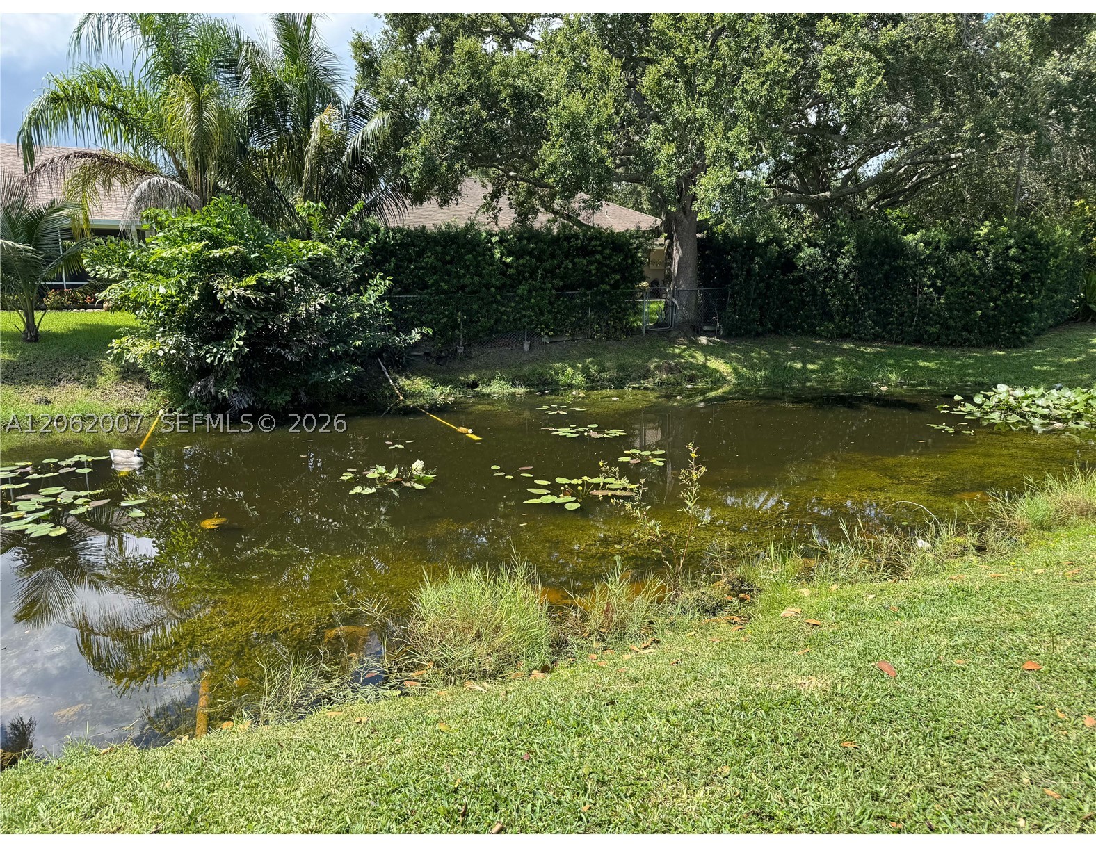 5320 SW 89th Ave, Cooper City FL 33328