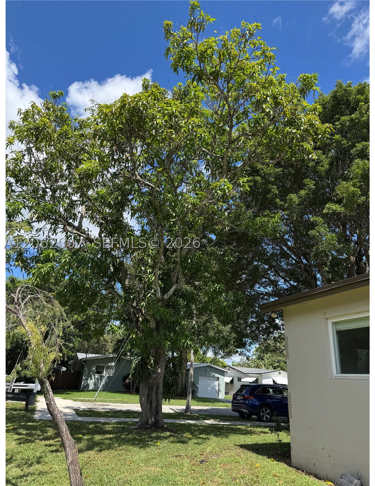 5320 SW 89th Ave, Cooper City FL 33328