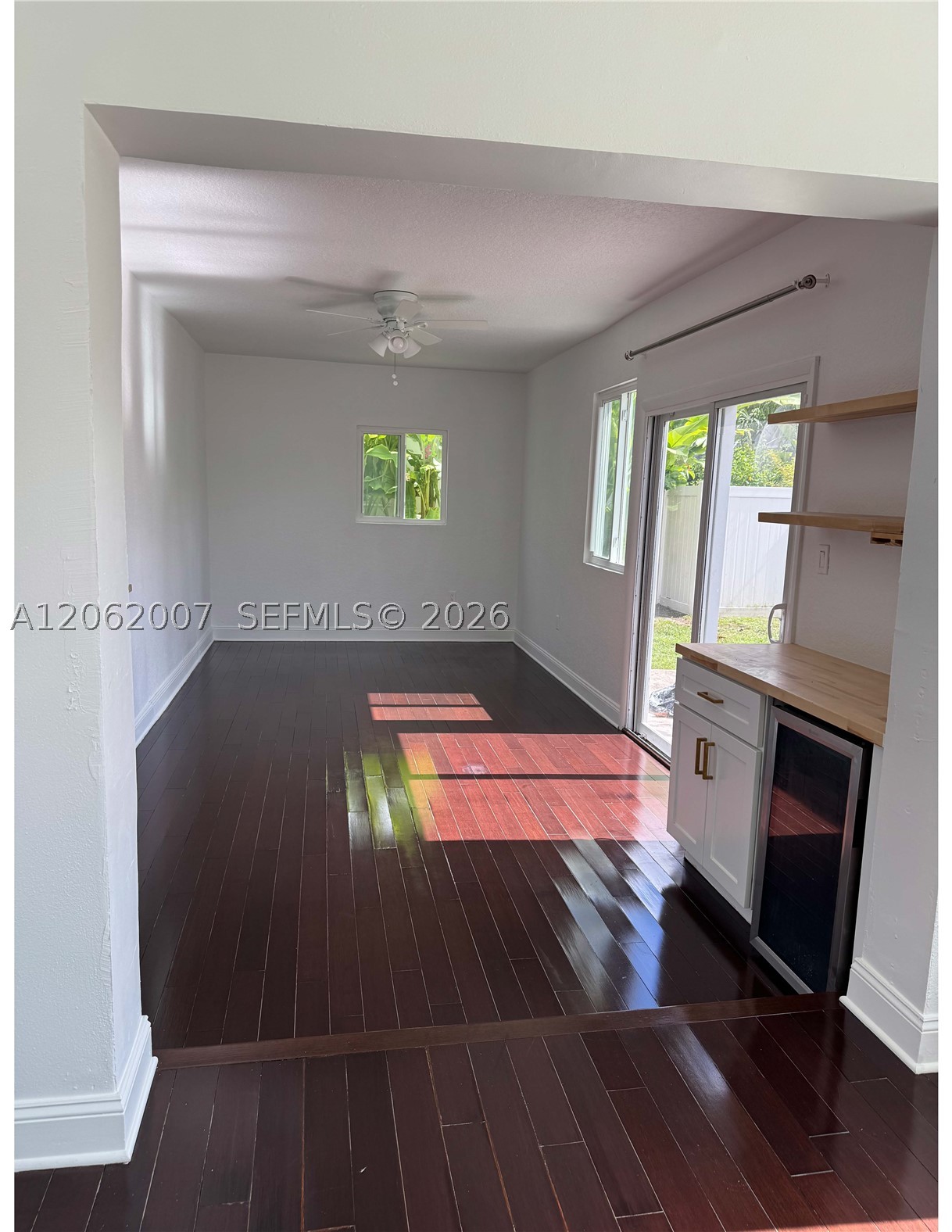 5320 SW 89th Ave, Cooper City FL 33328