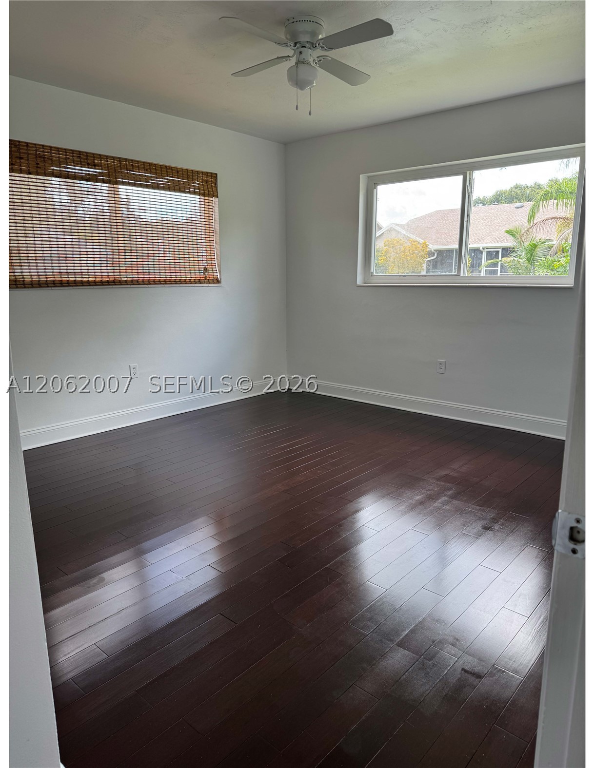 5320 SW 89th Ave, Cooper City FL 33328