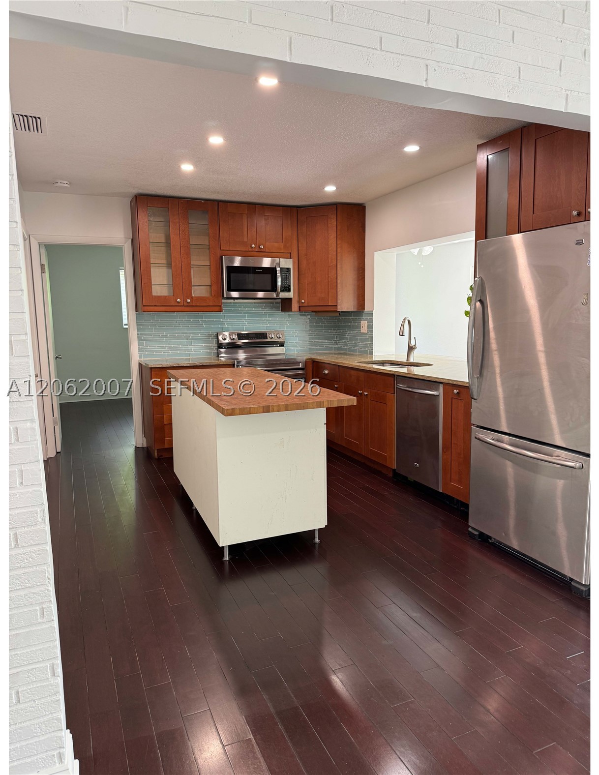 5320 SW 89th Ave, Cooper City FL 33328