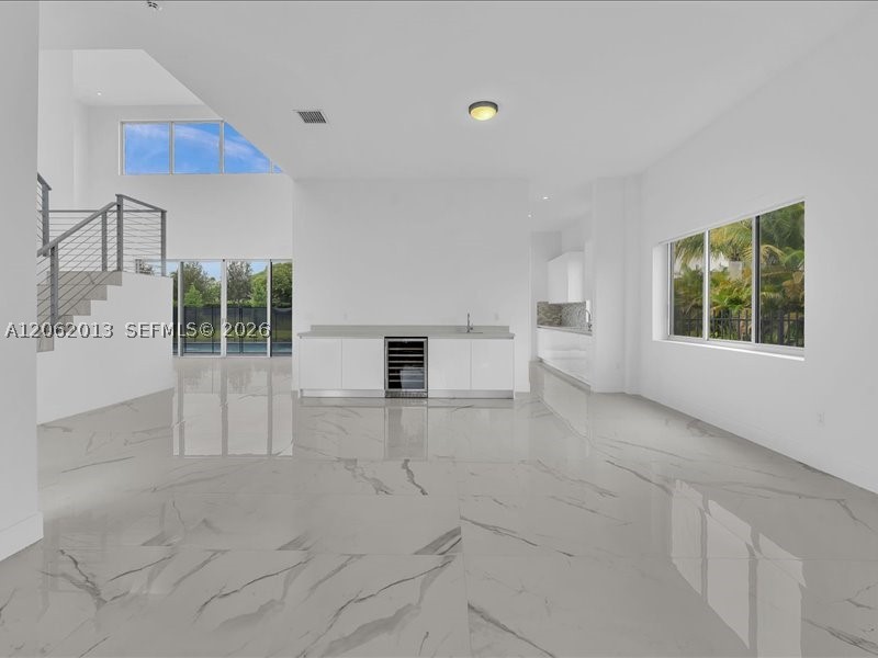 16644 Botaniko DR N #16644, Weston FL 33326