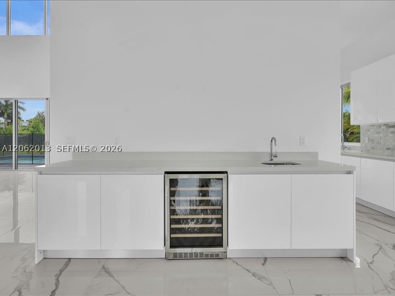 16644 Botaniko DR N #16644, Weston FL 33326