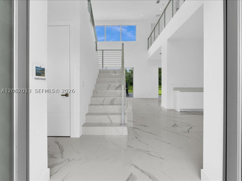 16644 Botaniko DR N #16644, Weston FL 33326