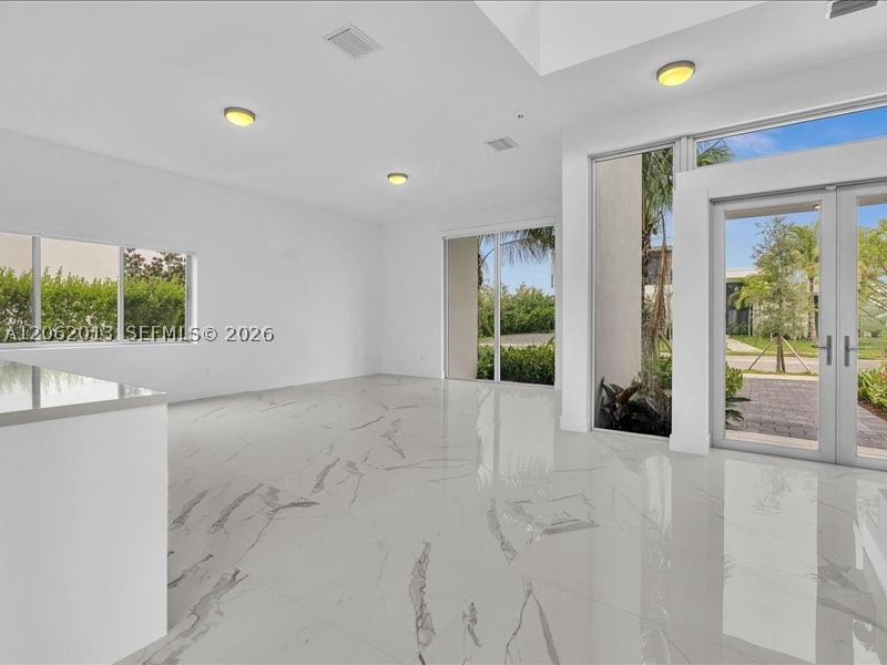 16644 Botaniko DR N #16644, Weston FL 33326