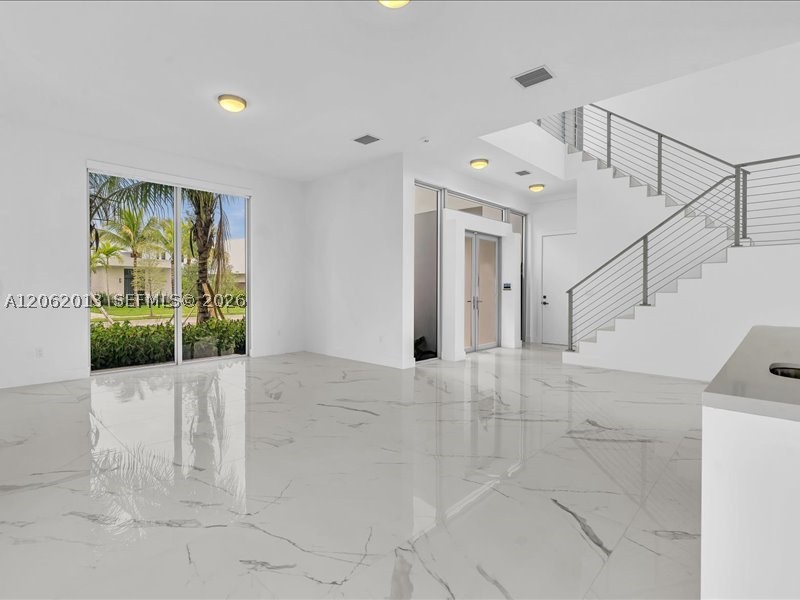 16644 Botaniko DR N #16644, Weston FL 33326