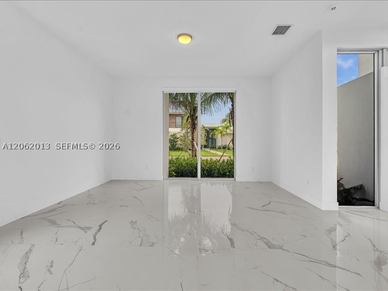16644 Botaniko DR N #16644, Weston FL 33326