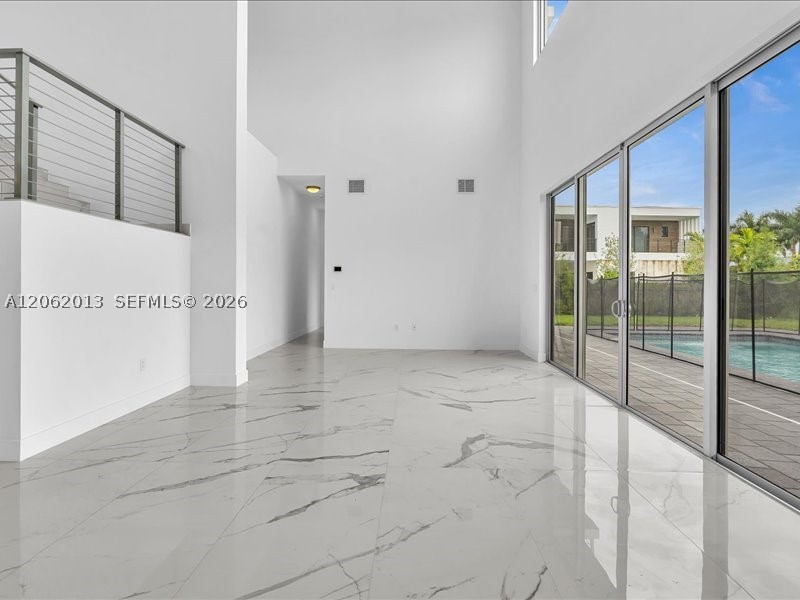 16644 Botaniko DR N #16644, Weston FL 33326