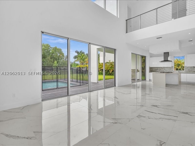 16644 Botaniko DR N #16644, Weston FL 33326