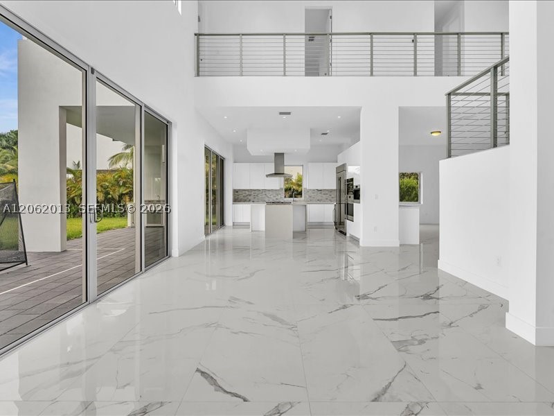 16644 Botaniko DR N #16644, Weston FL 33326