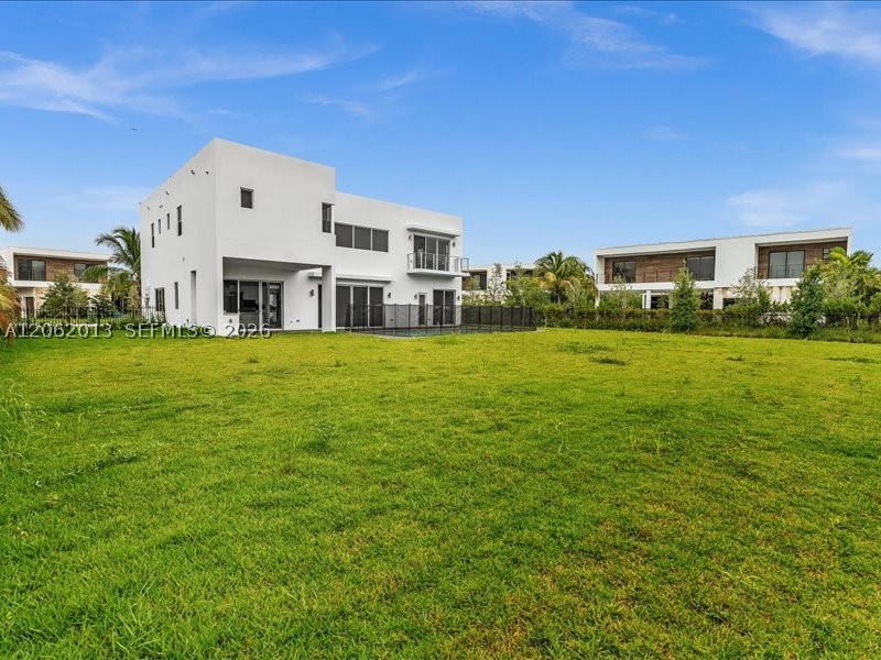 16644 Botaniko DR N #16644, Weston FL 33326