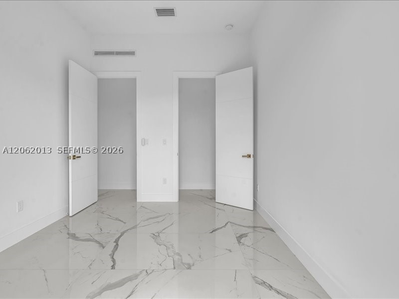 16644 Botaniko DR N #16644, Weston FL 33326