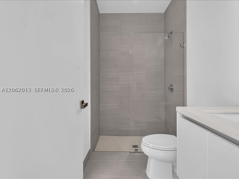 16644 Botaniko DR N #16644, Weston FL 33326