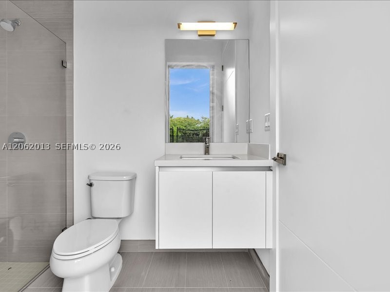 16644 Botaniko DR N #16644, Weston FL 33326