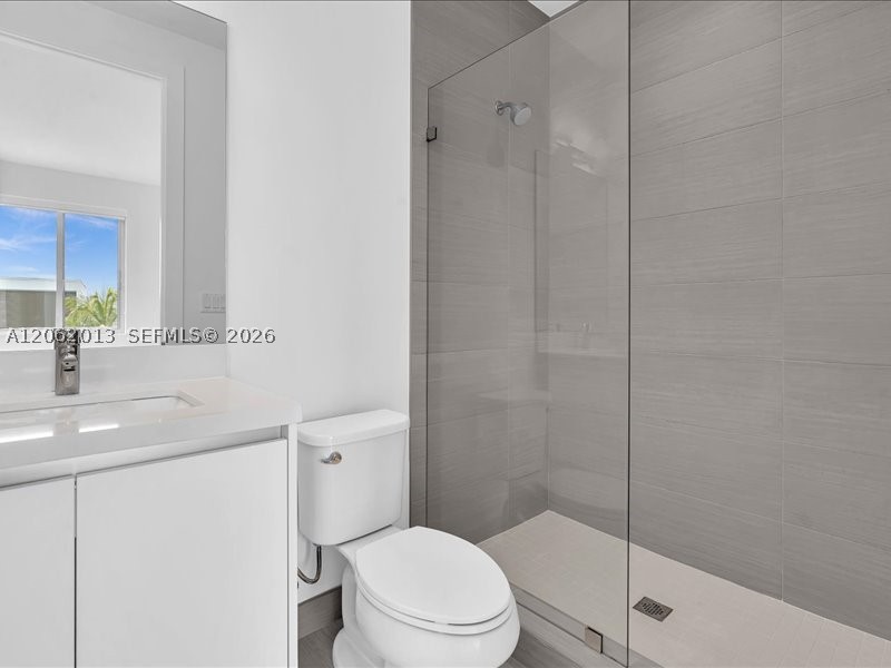 16644 Botaniko DR N #16644, Weston FL 33326
