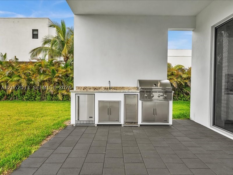 16644 Botaniko DR N #16644, Weston FL 33326