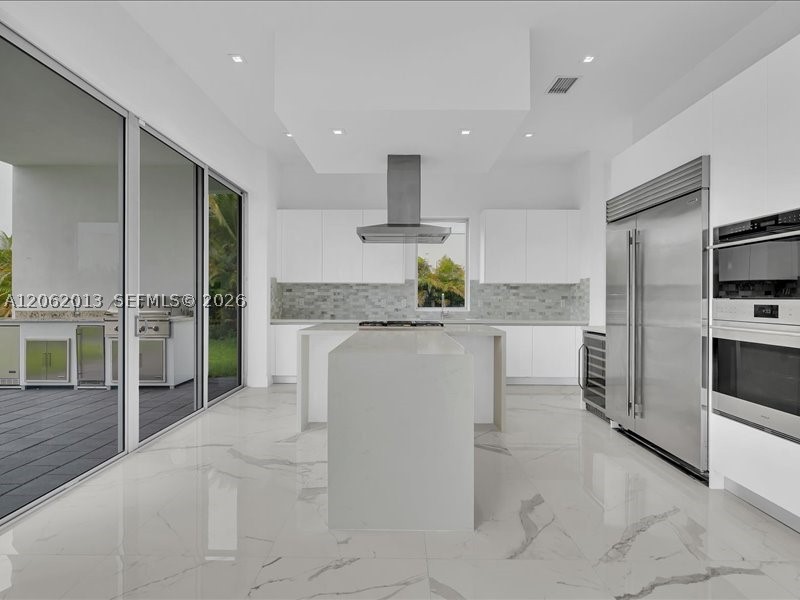 16644 Botaniko DR N #16644, Weston FL 33326