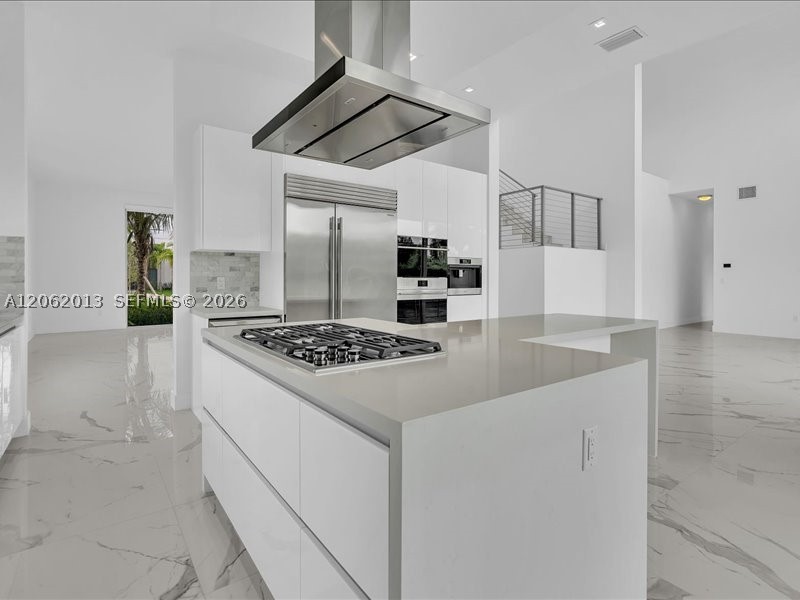 16644 Botaniko DR N #16644, Weston FL 33326