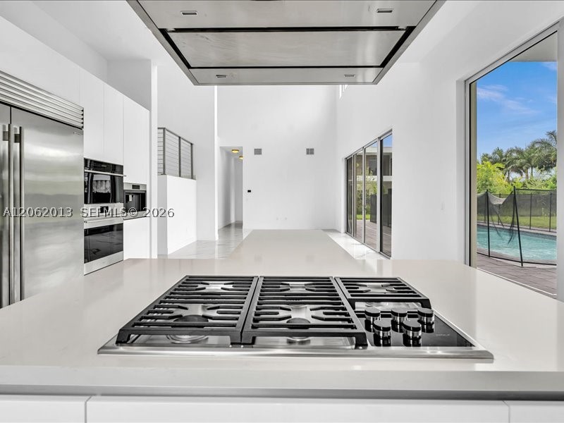16644 Botaniko DR N #16644, Weston FL 33326