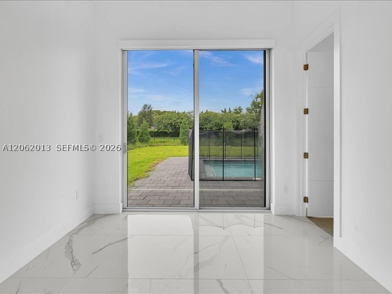 16644 Botaniko DR N #16644, Weston FL 33326