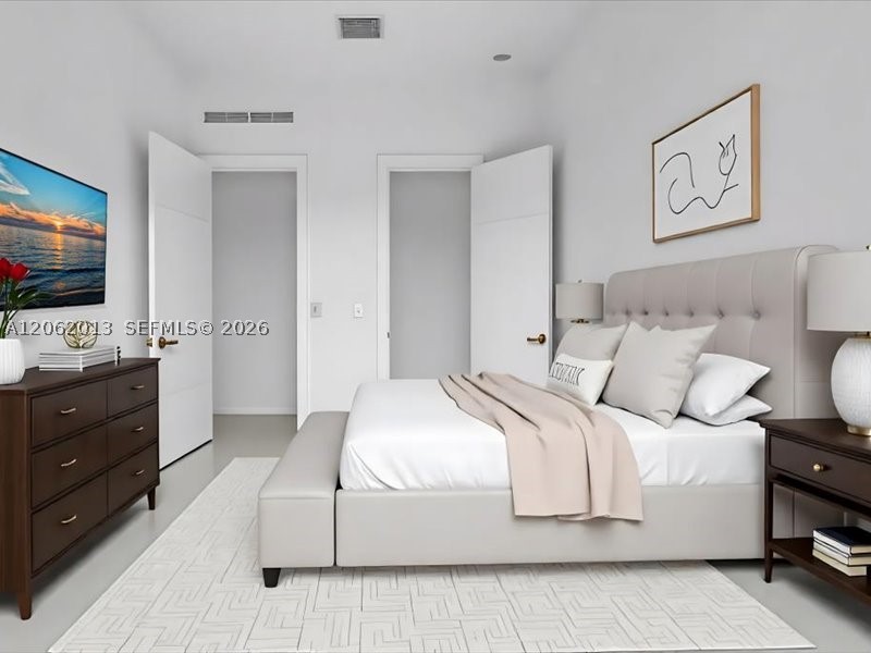 16644 Botaniko DR N #16644, Weston FL 33326