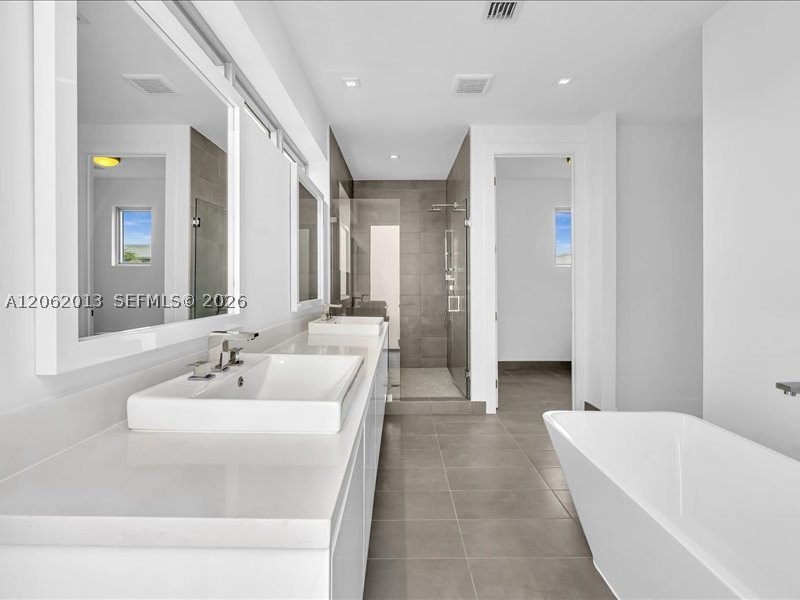 16644 Botaniko DR N #16644, Weston FL 33326