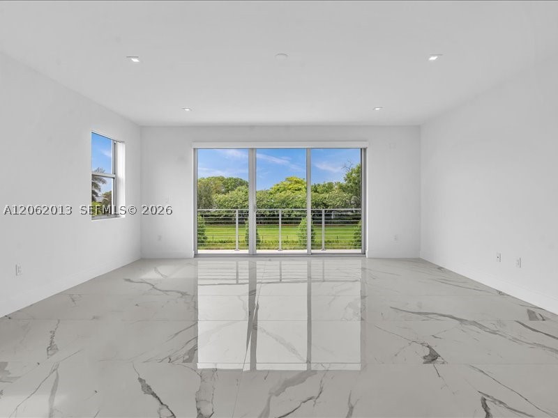 16644 Botaniko DR N #16644, Weston FL 33326
