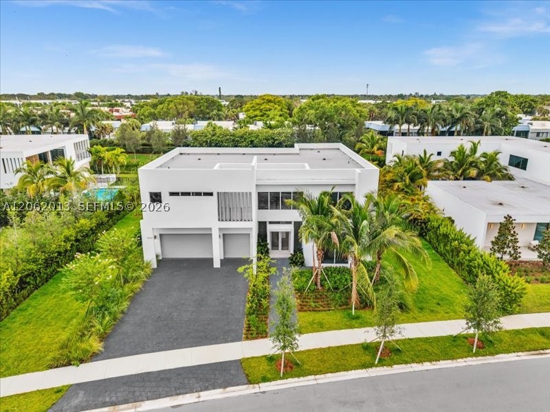16644 Botaniko DR N #16644, Weston FL 33326