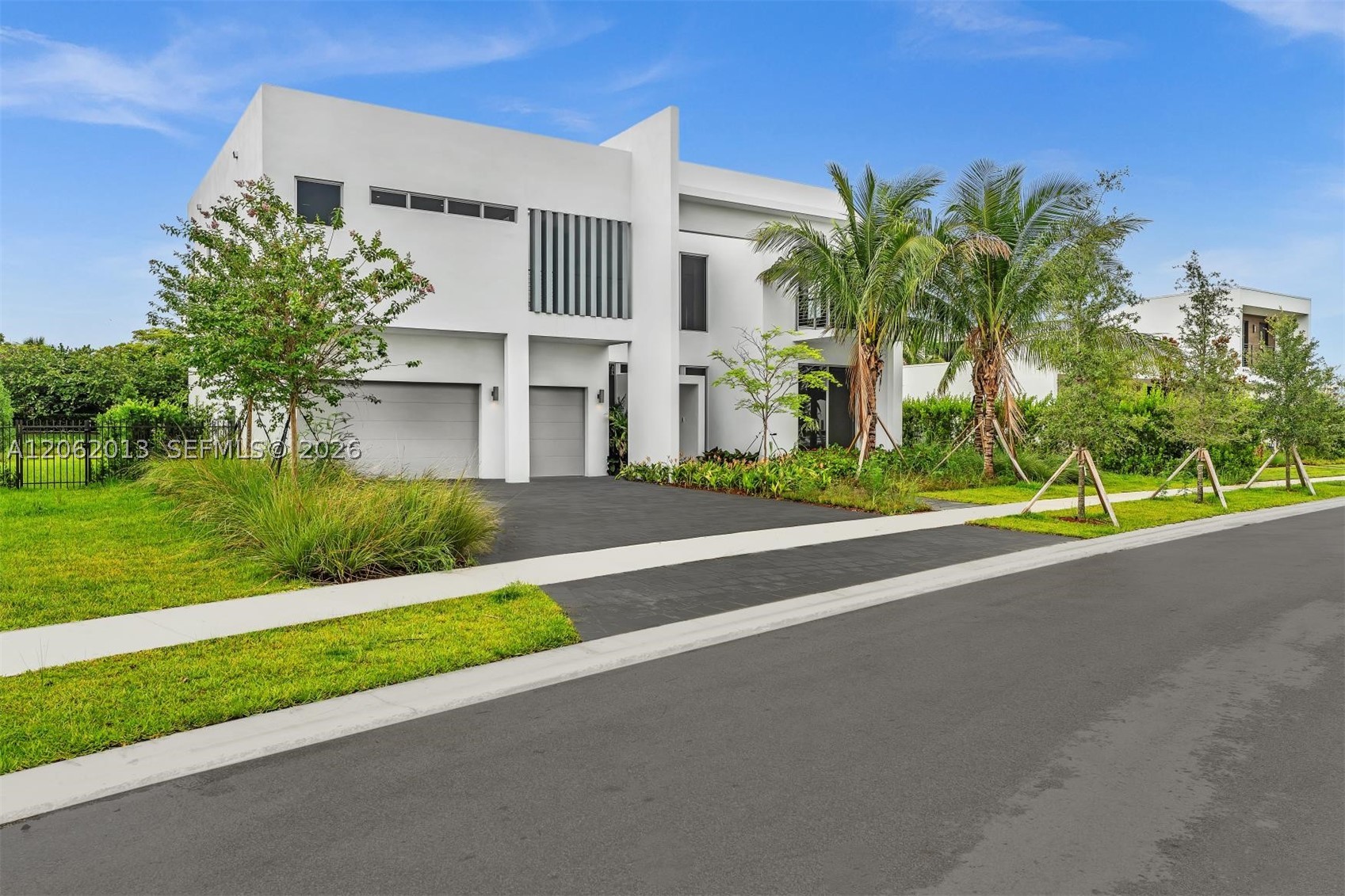 16644 Botaniko DR N #16644, Weston FL 33326