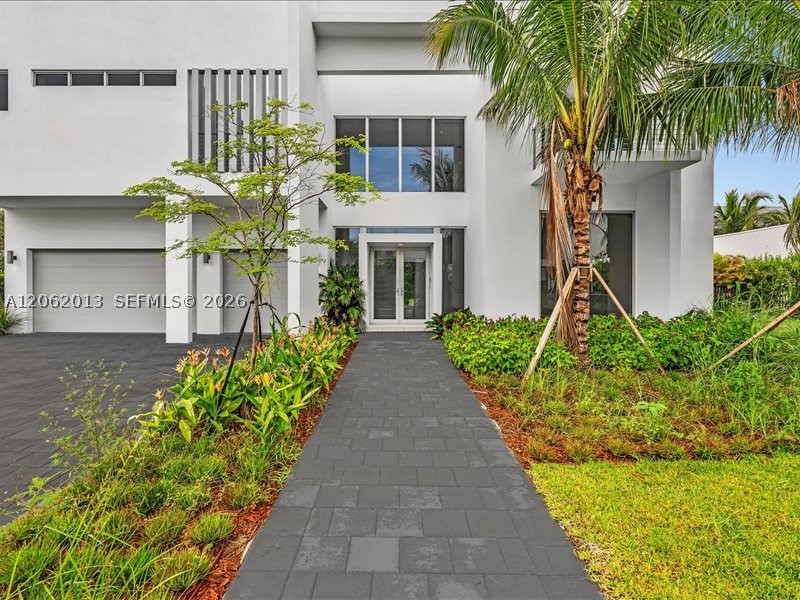 16644 Botaniko DR N #16644, Weston FL 33326