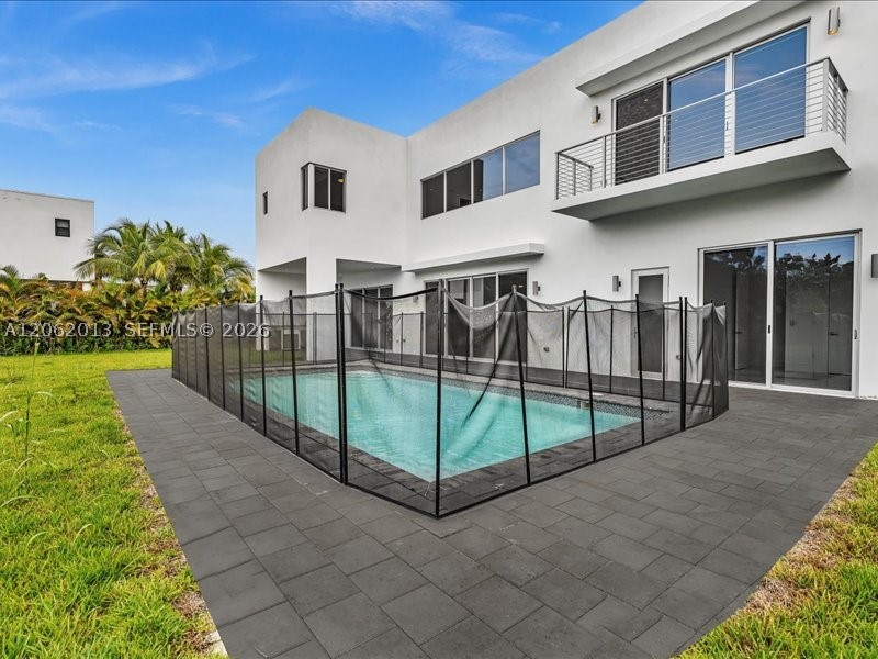 16644 Botaniko DR N #16644, Weston FL 33326