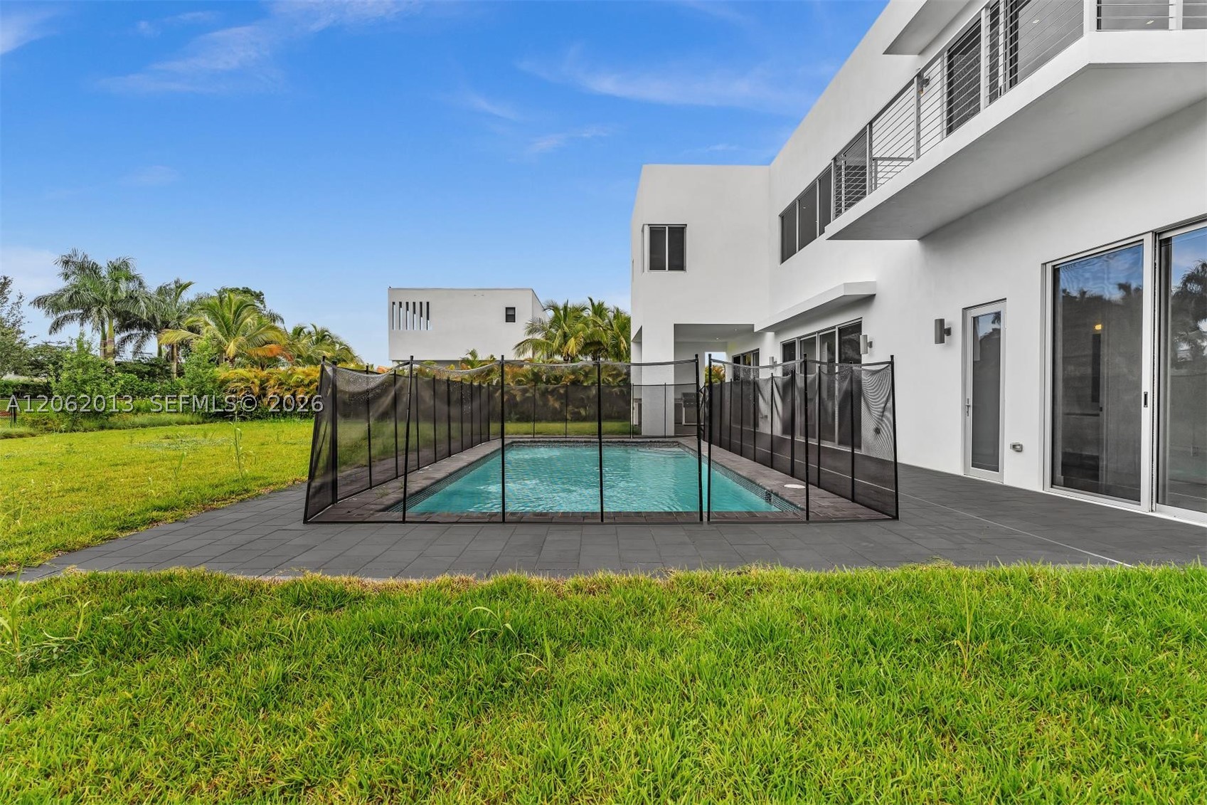 16644 Botaniko DR N #16644, Weston FL 33326