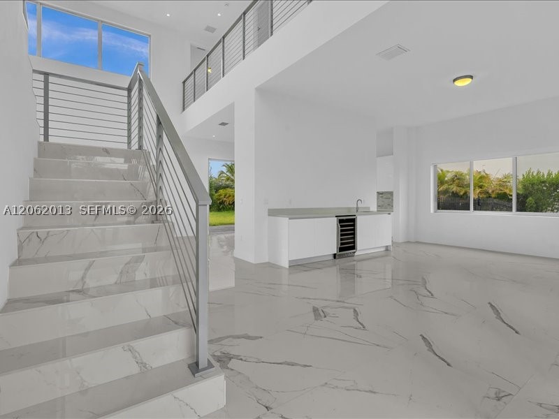 16644 Botaniko DR N #16644, Weston FL 33326