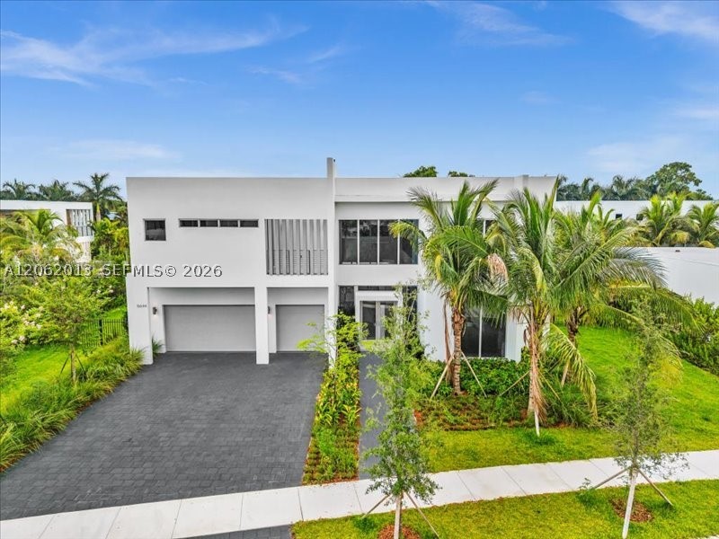 16644 Botaniko DR N #16644, Weston FL 33326