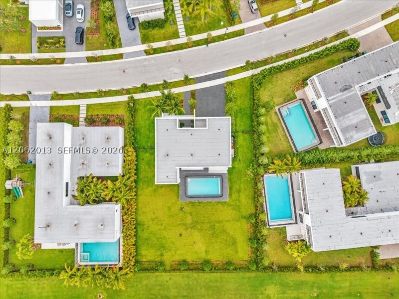 16644 Botaniko DR N #16644, Weston FL 33326