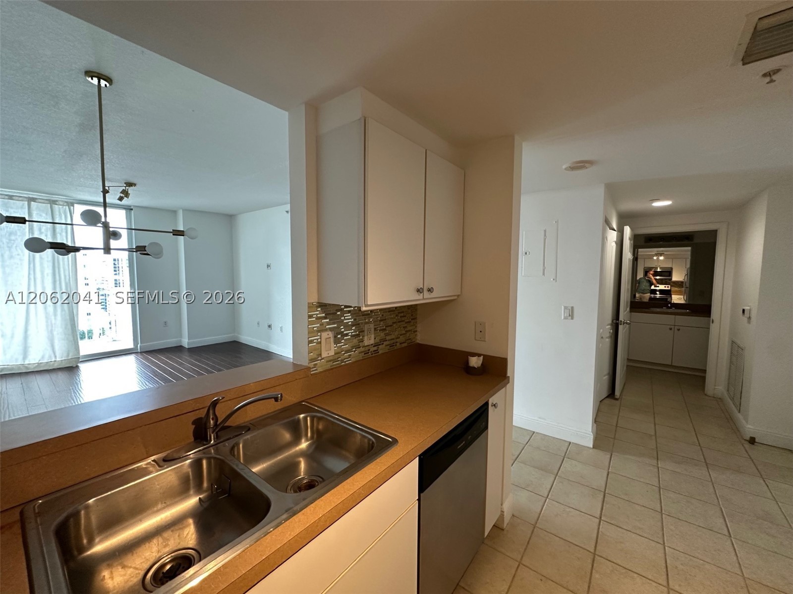1250 S Miami Ave #1609, Miami FL 33130