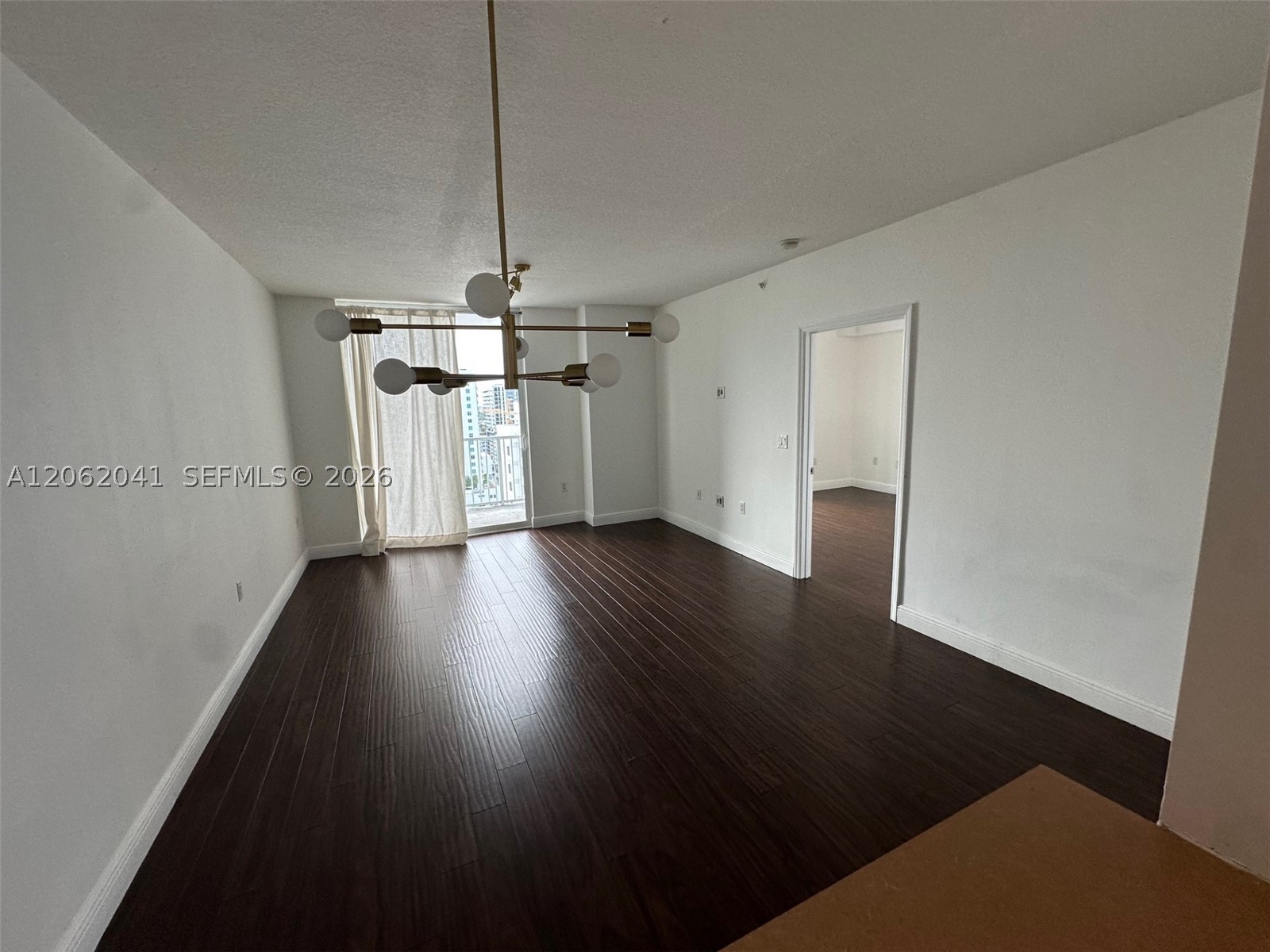 1250 S Miami Ave #1609, Miami FL 33130