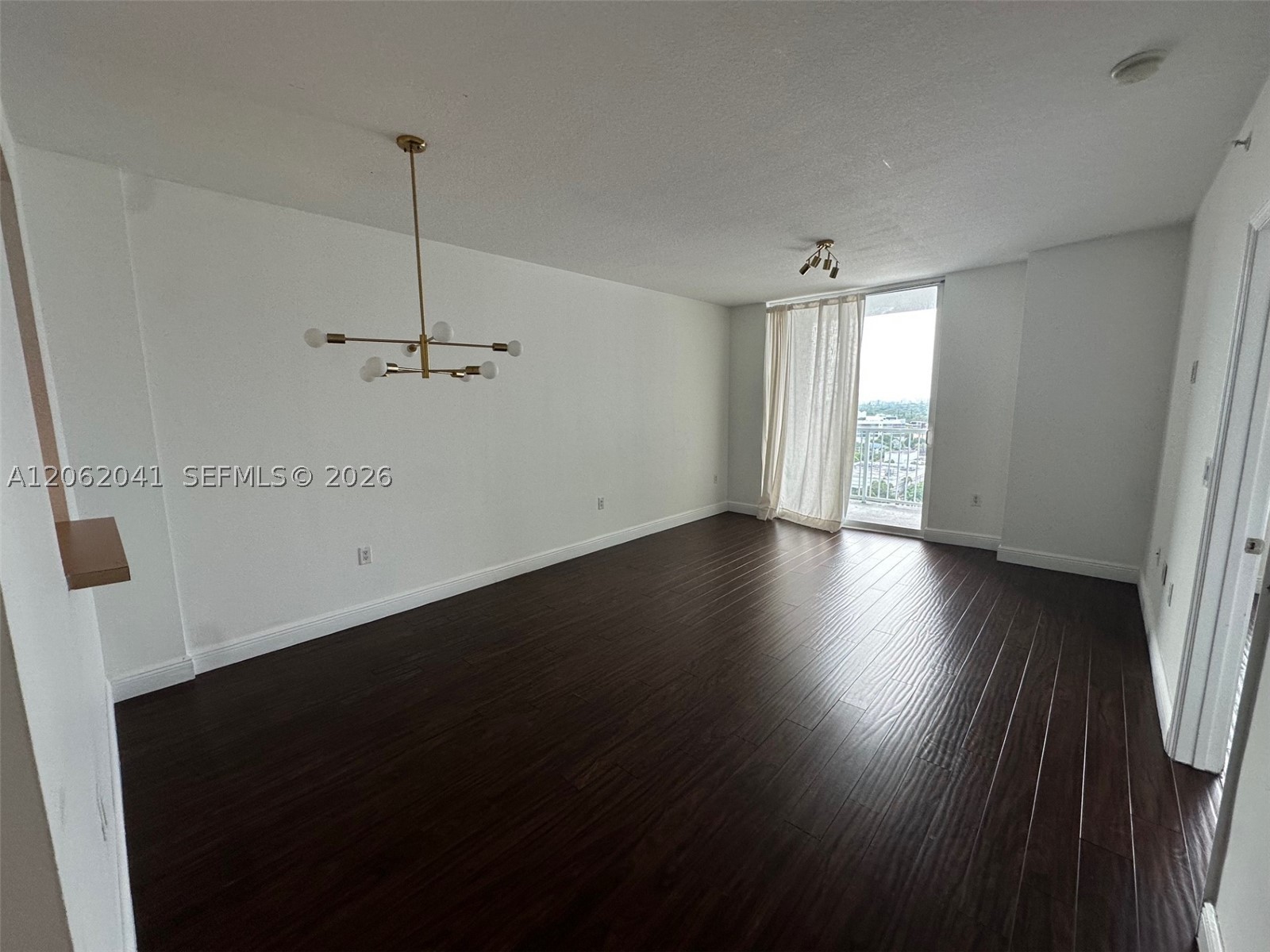 1250 S Miami Ave #1609, Miami FL 33130