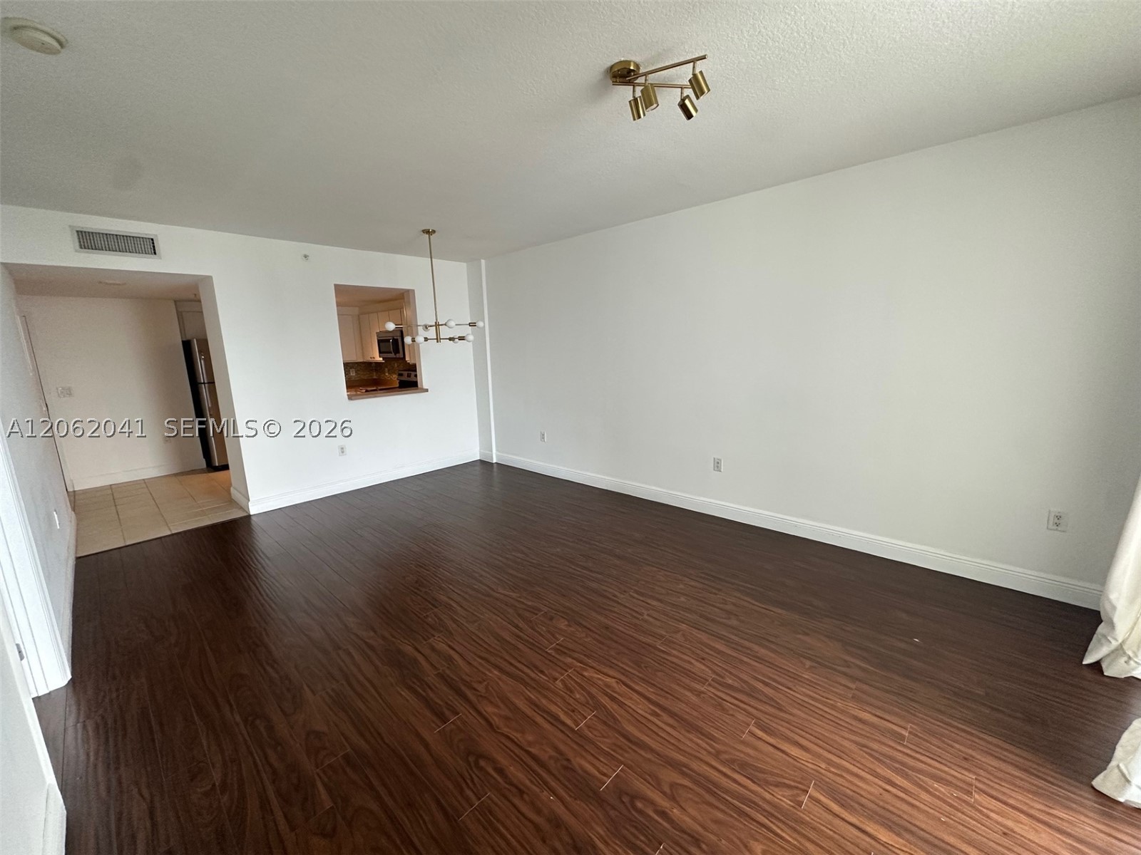 1250 S Miami Ave #1609, Miami FL 33130